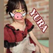 ヒメ日記 2025/07/16 23:51 投稿 霜月ゆら メイドin中野（東京ハレ系）