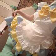 ヒメ日記 2025/07/30 23:27 投稿 霜月ゆら メイドin中野（東京ハレ系）