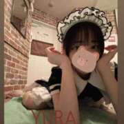 ヒメ日記 2025/08/02 17:00 投稿 霜月ゆら メイドin中野（東京ハレ系）