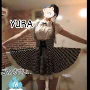 ヒメ日記 2025/08/10 20:40 投稿 霜月ゆら メイドin中野（東京ハレ系）