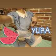 ヒメ日記 2025/08/13 12:15 投稿 霜月ゆら メイドin中野（東京ハレ系）