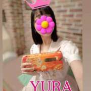 ヒメ日記 2025/08/25 00:16 投稿 霜月ゆら メイドin中野（東京ハレ系）