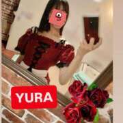 ヒメ日記 2025/08/26 00:03 投稿 霜月ゆら メイドin中野（東京ハレ系）