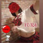 ヒメ日記 2025/08/31 12:15 投稿 霜月ゆら メイドin中野（東京ハレ系）