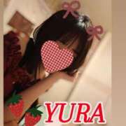 ヒメ日記 2025/09/15 20:14 投稿 霜月ゆら メイドin中野（東京ハレ系）