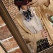 ヒメ日記 2025/09/16 23:15 投稿 霜月ゆら メイドin中野（東京ハレ系）