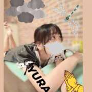 ヒメ日記 2025/09/22 23:49 投稿 霜月ゆら メイドin中野（東京ハレ系）