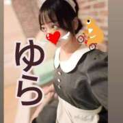 ヒメ日記 2025/09/24 23:27 投稿 霜月ゆら メイドin中野（東京ハレ系）