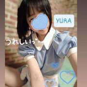 ヒメ日記 2025/10/01 23:05 投稿 霜月ゆら メイドin中野（東京ハレ系）