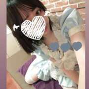 ヒメ日記 2025/10/14 21:21 投稿 霜月ゆら メイドin中野（東京ハレ系）