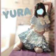 ヒメ日記 2025/10/16 12:16 投稿 霜月ゆら メイドin中野（東京ハレ系）