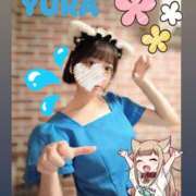 ヒメ日記 2025/10/18 22:17 投稿 霜月ゆら メイドin中野（東京ハレ系）