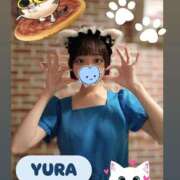 ヒメ日記 2025/10/19 17:11 投稿 霜月ゆら メイドin中野（東京ハレ系）