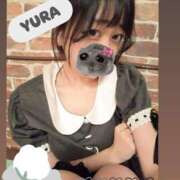 ヒメ日記 2025/10/28 13:44 投稿 霜月ゆら メイドin中野（東京ハレ系）