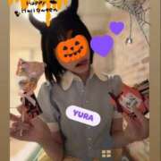 ヒメ日記 2025/10/29 20:47 投稿 霜月ゆら メイドin中野（東京ハレ系）