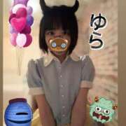 ヒメ日記 2025/10/31 23:36 投稿 霜月ゆら メイドin中野（東京ハレ系）