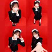 ヒメ日記 2025/11/01 23:07 投稿 霜月ゆら メイドin中野（東京ハレ系）