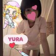 ヒメ日記 2025/11/02 12:03 投稿 霜月ゆら メイドin中野（東京ハレ系）