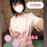 ヒメ日記 2025/11/03 00:17 投稿 霜月ゆら メイドin中野（東京ハレ系）