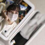 ヒメ日記 2025/11/05 12:15 投稿 霜月ゆら メイドin中野（東京ハレ系）