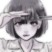 ヒメ日記 2025/11/28 21:19 投稿 霜月ゆら メイドin中野（東京ハレ系）