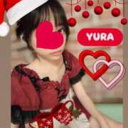 ヒメ日記 2025/12/07 12:15 投稿 霜月ゆら メイドin中野（東京ハレ系）