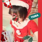 霜月ゆら 感謝感激🫎🎅🛷🎁🌃🏔️🌨️🏡 メイドin中野（東京ハレ系）