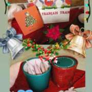 霜月ゆら 好循環🧬⚗️🔮♻️ メイドin中野（東京ハレ系）