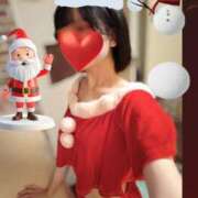 ヒメ日記 2025/12/17 12:15 投稿 霜月ゆら メイドin中野（東京ハレ系）