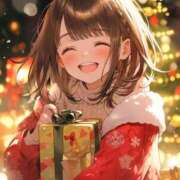 ヒメ日記 2025/12/20 00:00 投稿 霜月ゆら メイドin中野（東京ハレ系）