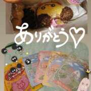 ヒメ日記 2025/12/22 06:34 投稿 霜月ゆら メイドin中野（東京ハレ系）