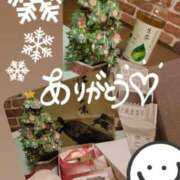 霜月ゆら ゲリラパラリラ🎢🎡🎠🎪 メイドin中野（東京ハレ系）