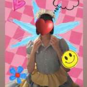 霜月ゆら 尊敬する人👨⚔️🌋🏇💕 メイドin中野（東京ハレ系）