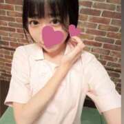 霜月ゆら ごめんなさい(_ _;) メイドin中野（東京ハレ系）