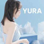 霜月ゆら ちょこっとだけお話💄 メイドin中野（東京ハレ系）