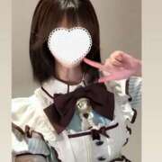 ヒメ日記 2025/12/31 22:45 投稿 霜月ゆら メイドin中野（東京ハレ系）