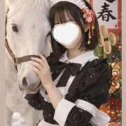 ヒメ日記 2026/01/06 23:58 投稿 霜月ゆら メイドin中野（東京ハレ系）