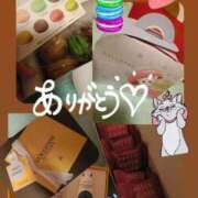 ヒメ日記 2026/01/11 00:04 投稿 霜月ゆら メイドin中野（東京ハレ系）