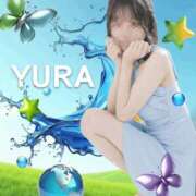 ヒメ日記 2026/01/11 12:02 投稿 霜月ゆら メイドin中野（東京ハレ系）