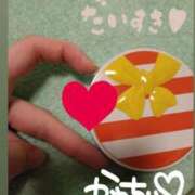 ヒメ日記 2026/01/17 22:03 投稿 霜月ゆら メイドin中野（東京ハレ系）