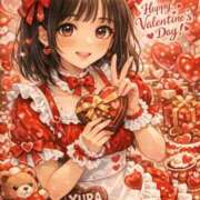 ヒメ日記 2026/02/03 12:31 投稿 霜月ゆら メイドin中野（東京ハレ系）