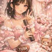 ヒメ日記 2026/02/07 13:51 投稿 霜月ゆら メイドin中野（東京ハレ系）