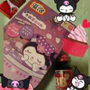 ヒメ日記 2026/02/09 12:15 投稿 霜月ゆら メイドin中野（東京ハレ系）