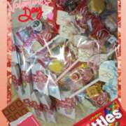 ヒメ日記 2026/02/11 23:05 投稿 霜月ゆら メイドin中野（東京ハレ系）