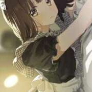 ヒメ日記 2026/02/13 13:23 投稿 霜月ゆら メイドin中野（東京ハレ系）