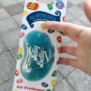 ヒメ日記 2026/02/14 15:09 投稿 霜月ゆら メイドin中野（東京ハレ系）