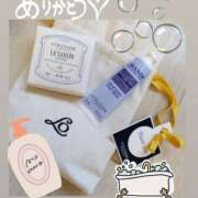 ヒメ日記 2026/02/16 23:24 投稿 霜月ゆら メイドin中野（東京ハレ系）