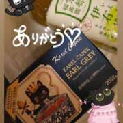 霜月ゆら 環境って。。🫂👥💓✅️追加📌 メイドin中野（東京ハレ系）