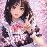 霜月ゆら 残りのご給仕日全て✍️💮🪷🌵 メイドin中野（東京ハレ系）