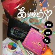 霜月ゆら 可愛い〜☺️🐈‍⬛❣️❣️❣️ メイドin中野（東京ハレ系）